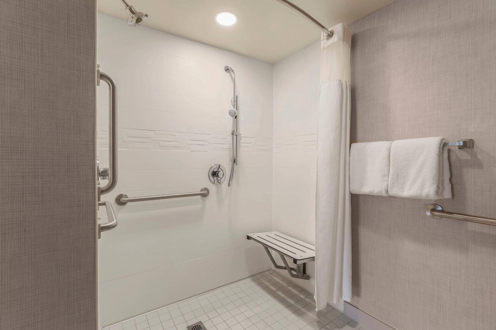 Residence Inn Scottsdale North Bagian luar foto