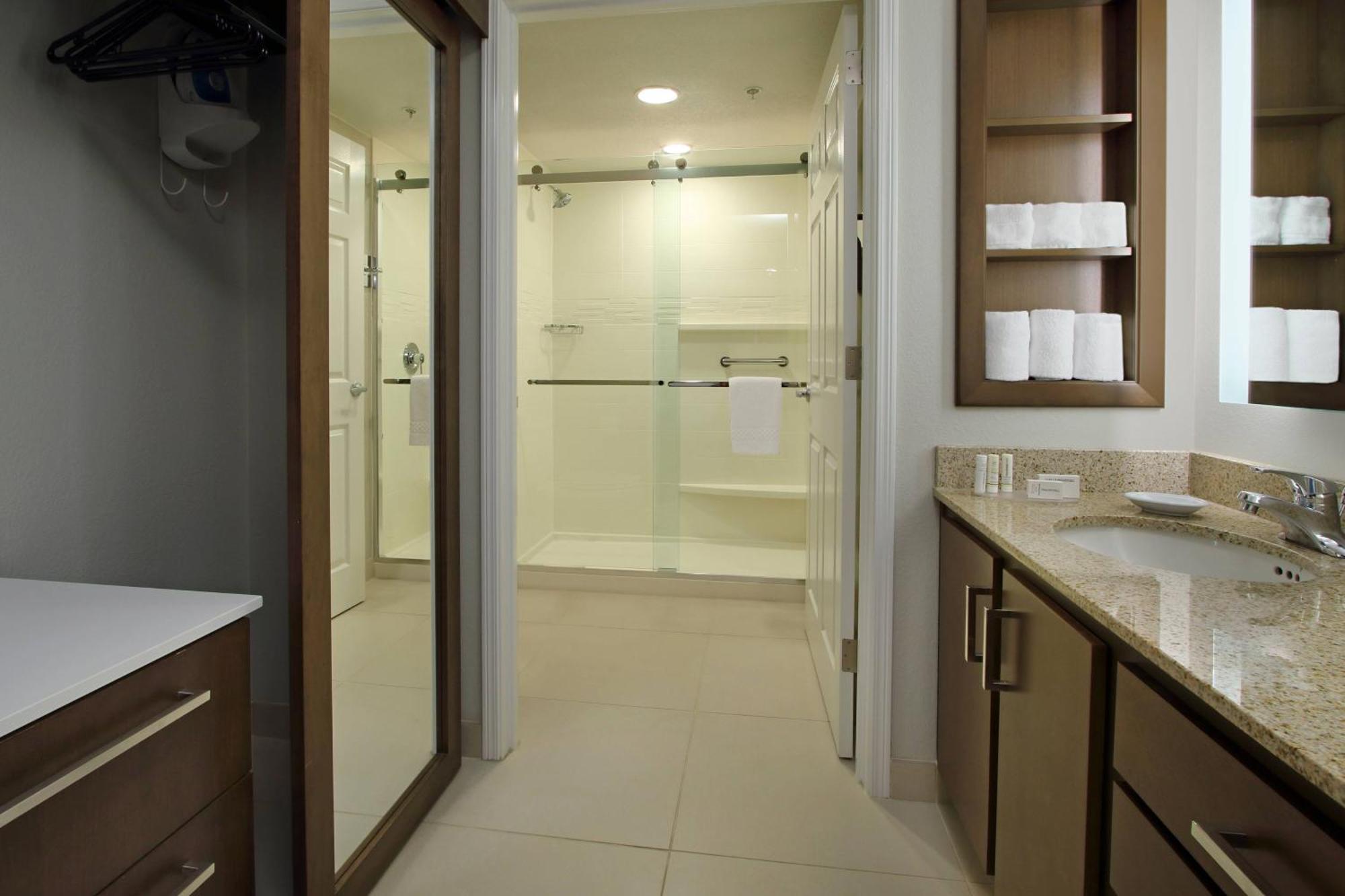 Residence Inn Scottsdale North Bagian luar foto